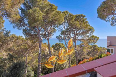 Villa a Rosignano Marittimo, Livorno, Rosignano Marittimo - € 635.000 | Ref: LA-2738-1042279 - foto 17