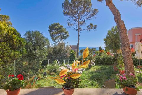 Villa a Rosignano Marittimo, Livorno, Rosignano Marittimo - € 635.000 | Ref: LA-2738-1042279 - foto 20