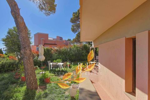 Villa a Rosignano Marittimo, Livorno, Rosignano Marittimo - € 635.000 | Ref: LA-2738-1042279 - foto 21