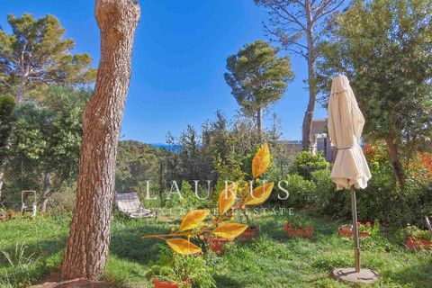 Villa a Rosignano Marittimo, Livorno, Rosignano Marittimo - € 635.000 | Ref: LA-2738-1042279 - foto 22