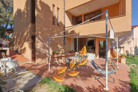 Villa a Rosignano Marittimo, Livorno, Rosignano Marittimo - € 635.000 | Ref: LA-2738-1042279 - foto 23
