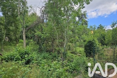 Garage i Algrange, Moselle, Algrange - € 140.000 | Ref: 47856 - foto 2