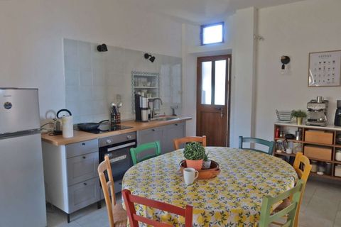Villa i Tresana, Massa and Carrara, Tresana - € 100.000 | Ref: 374B-1042739 - foto 1