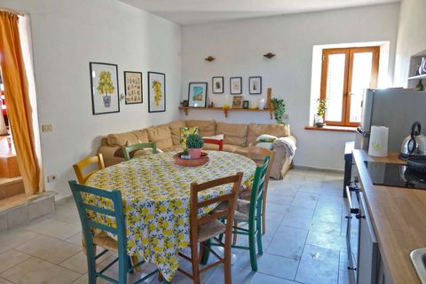 Villa i Tresana, Massa and Carrara, Tresana - € 100.000 | Ref: 374B-1042739 - foto 3