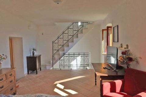 Villa i Tresana, Massa and Carrara, Tresana - € 100.000 | Ref: 374B-1042739 - foto 8