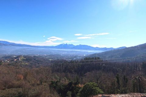 Villa i Tresana, Massa and Carrara, Tresana - € 100.000 | Ref: 374B-1042739 - foto 11