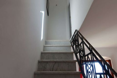 Villa i Tresana, Massa and Carrara, Tresana - € 100.000 | Ref: 374B-1042739 - foto 12