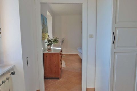 Villa i Tresana, Massa and Carrara, Tresana - € 100.000 | Ref: 374B-1042739 - foto 13