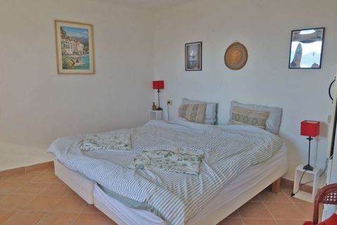Villa i Tresana, Massa and Carrara, Tresana - € 100.000 | Ref: 374B-1042739 - foto 14