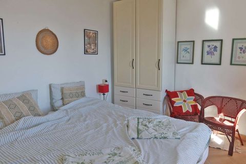 Villa i Tresana, Massa and Carrara, Tresana - € 100.000 | Ref: 374B-1042739 - foto 15