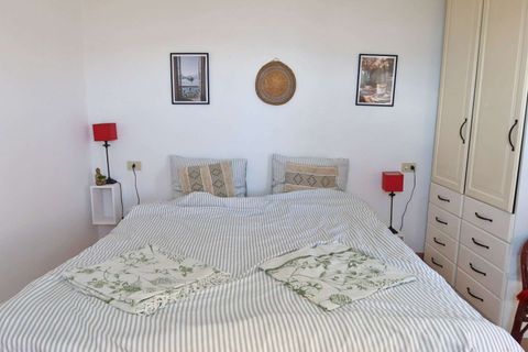 Villa i Tresana, Massa and Carrara, Tresana - € 100.000 | Ref: 374B-1042739 - foto 16