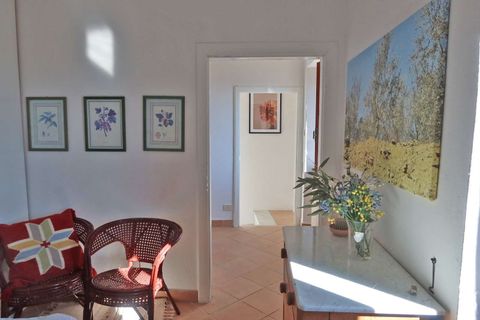 Villa i Tresana, Massa and Carrara, Tresana - € 100.000 | Ref: 374B-1042739 - foto 17