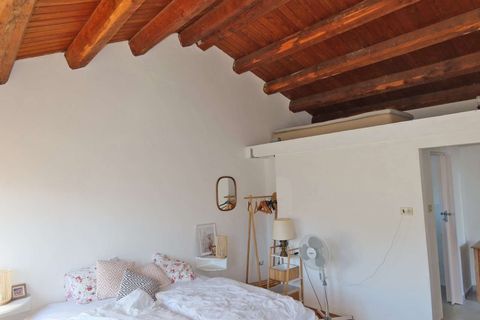 Villa i Tresana, Massa and Carrara, Tresana - € 100.000 | Ref: 374B-1042739 - foto 22