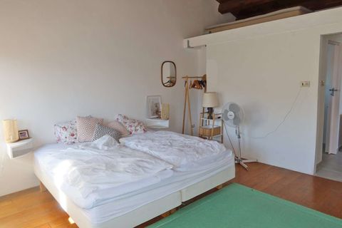 Villa i Tresana, Massa and Carrara, Tresana - € 100.000 | Ref: 374B-1042739 - foto 23
