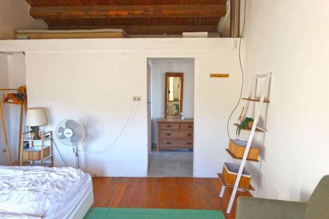 Villa i Tresana, Massa and Carrara, Tresana - € 100.000 | Ref: 374B-1042739 - foto 24