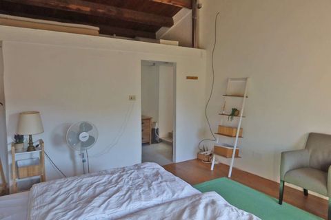 Villa i Tresana, Massa and Carrara, Tresana - € 100.000 | Ref: 374B-1042739 - foto 25