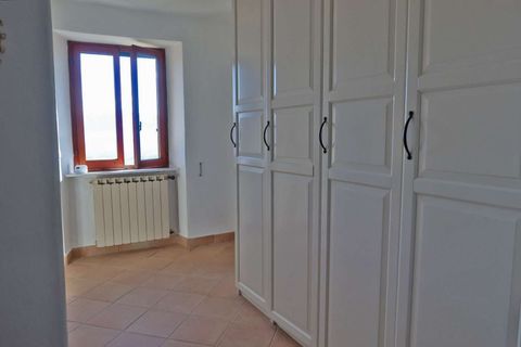 Villa i Tresana, Massa and Carrara, Tresana - € 100.000 | Ref: 374B-1042739 - foto 30