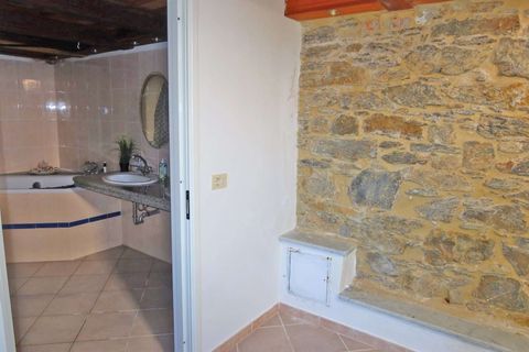 Villa i Tresana, Massa and Carrara, Tresana - € 100.000 | Ref: 374B-1042739 - foto 37