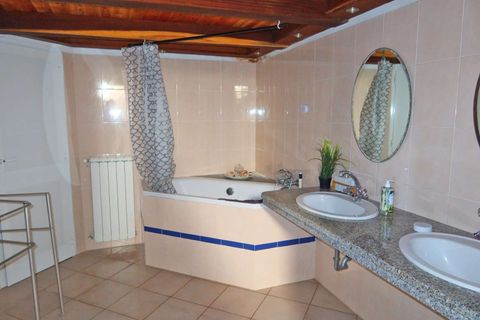 Villa i Tresana, Massa and Carrara, Tresana - € 100.000 | Ref: 374B-1042739 - foto 38