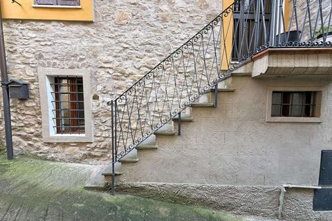 Villa i Bagnone, Massa and Carrara, Bagnone - € 125.000 | Ref: 375B-1042788 - foto 3