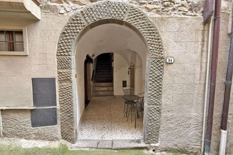 Villa i Bagnone, Massa and Carrara, Bagnone - € 125.000 | Ref: 375B-1042788 - foto 5