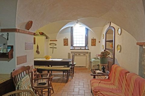 Villa i Bagnone, Massa and Carrara, Bagnone - € 125.000 | Ref: 375B-1042788 - foto 7