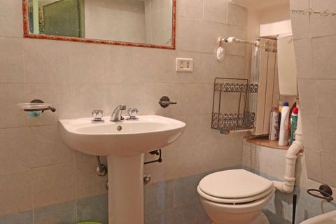 Villa i Bagnone, Massa and Carrara, Bagnone - € 125.000 | Ref: 375B-1042788 - foto 13