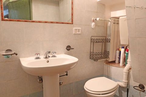 Villa i Bagnone, Massa and Carrara, Bagnone - € 125.000 | Ref: 375B-1042788 - foto 14