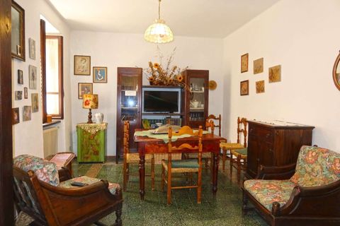 Villa i Bagnone, Massa and Carrara, Bagnone - € 125.000 | Ref: 375B-1042788 - foto 15