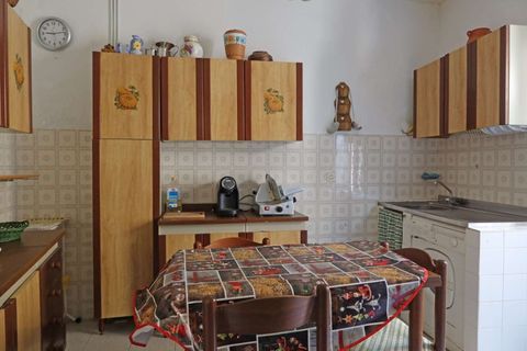 Villa i Bagnone, Massa and Carrara, Bagnone - € 125.000 | Ref: 375B-1042788 - foto 19