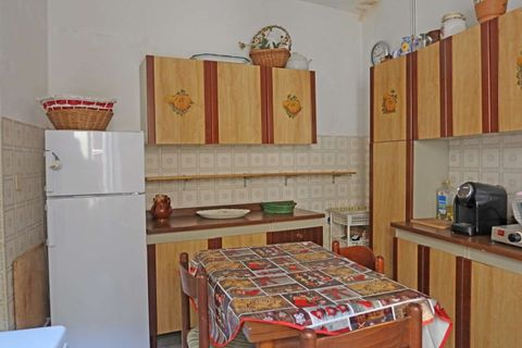 Villa i Bagnone, Massa and Carrara, Bagnone - € 125.000 | Ref: 375B-1042788 - foto 20