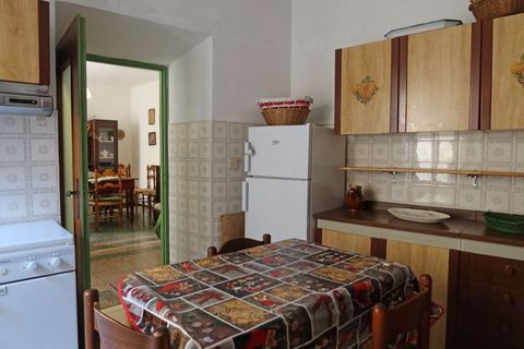 Villa i Bagnone, Massa and Carrara, Bagnone - € 125.000 | Ref: 375B-1042788 - foto 21