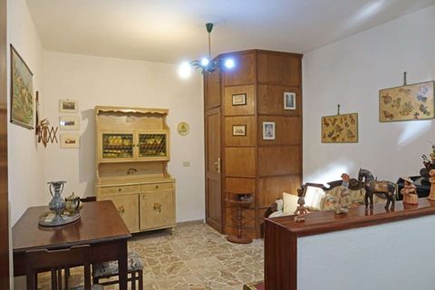 Villa i Bagnone, Massa and Carrara, Bagnone - € 125.000 | Ref: 375B-1042788 - foto 22