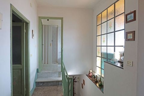 Villa i Bagnone, Massa and Carrara, Bagnone - € 125.000 | Ref: 375B-1042788 - foto 25