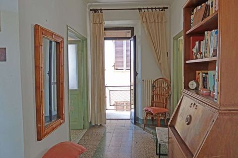 Villa i Bagnone, Massa and Carrara, Bagnone - € 125.000 | Ref: 375B-1042788 - foto 27