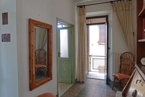 Villa i Bagnone, Massa and Carrara, Bagnone - € 125.000 | Ref: 375B-1042788 - foto 28