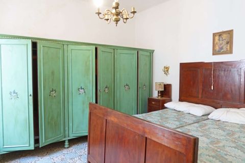 Villa i Bagnone, Massa and Carrara, Bagnone - € 125.000 | Ref: 375B-1042788 - foto 29