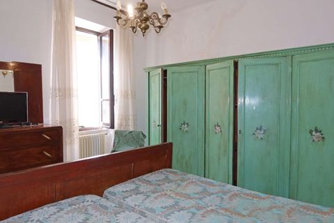 Villa i Bagnone, Massa and Carrara, Bagnone - € 125.000 | Ref: 375B-1042788 - foto 30