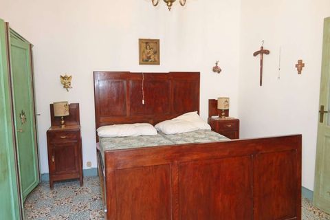 Villa i Bagnone, Massa and Carrara, Bagnone - € 125.000 | Ref: 375B-1042788 - foto 31