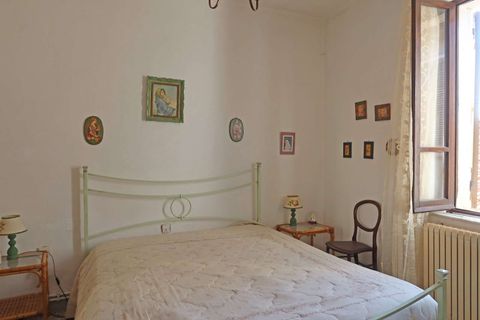 Villa i Bagnone, Massa and Carrara, Bagnone - € 125.000 | Ref: 375B-1042788 - foto 32