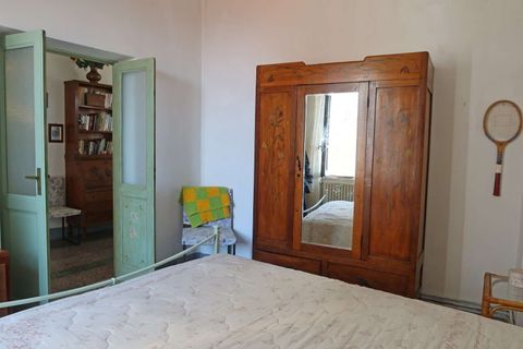 Villa i Bagnone, Massa and Carrara, Bagnone - € 125.000 | Ref: 375B-1042788 - foto 33