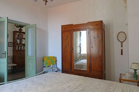Villa i Bagnone, Massa and Carrara, Bagnone - € 125.000 | Ref: 375B-1042788 - foto 34
