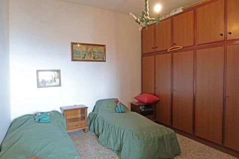 Villa i Bagnone, Massa and Carrara, Bagnone - € 125.000 | Ref: 375B-1042788 - foto 35