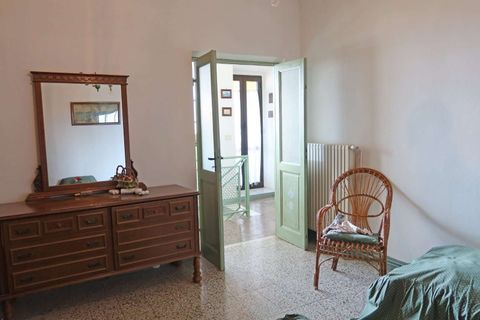 Villa i Bagnone, Massa and Carrara, Bagnone - € 125.000 | Ref: 375B-1042788 - foto 36