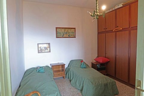 Villa i Bagnone, Massa and Carrara, Bagnone - € 125.000 | Ref: 375B-1042788 - foto 37