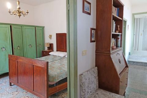 Villa i Bagnone, Massa and Carrara, Bagnone - € 125.000 | Ref: 375B-1042788 - foto 38