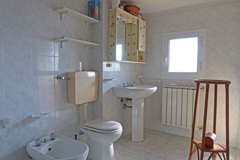Villa i Bagnone, Massa and Carrara, Bagnone - € 125.000 | Ref: 375B-1042788 - foto 39