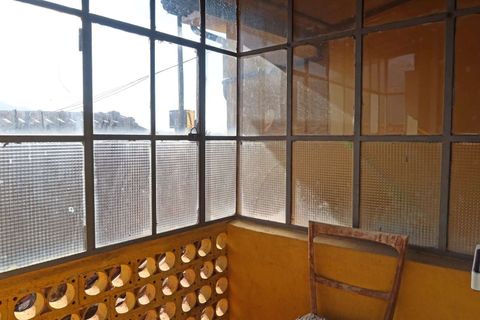 Villa i Bagnone, Massa and Carrara, Bagnone - € 125.000 | Ref: 375B-1042788 - foto 41