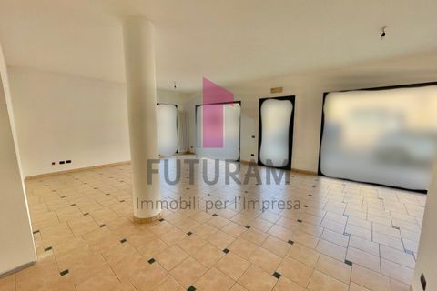 Erhvervsejendom i Rosa, Vicenza, Rosa - € 125.000 | Ref: 36FIL - foto 6