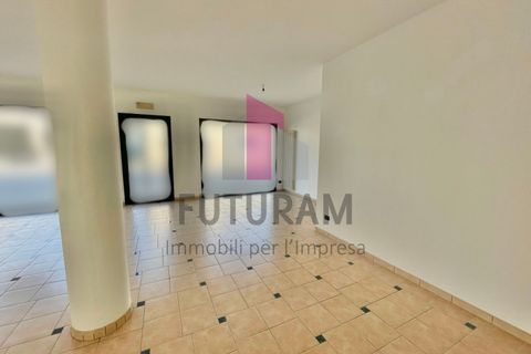 Erhvervsejendom i Rosa, Vicenza, Rosa - € 125.000 | Ref: 36FIL - foto 8